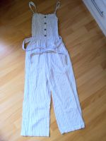 Abercrombie Fitch Jumpsuit Häfen - Bremerhaven Vorschau