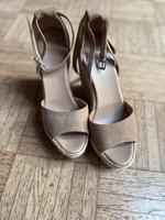 Hermès Espadrilles Frankfurt am Main - Sachsenhausen Vorschau