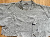 Nike Pullover Größe S Nordrhein-Westfalen - Lage Vorschau