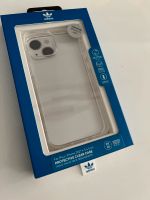 Apple iPhone 13 mini Schutzhülle Adidas Case Cover Hülle NEU&OVP Baden-Württemberg - Laupheim Vorschau