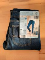 Jeans, Damen, Stretch,  Gr. 38 Nordrhein-Westfalen - Erkelenz Vorschau
