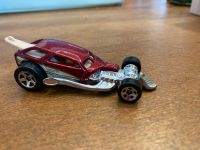 Hot Wheels Surf Crate Köln - Nippes Vorschau