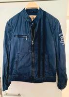 Replay Herren Jacke Gr M Nordrhein-Westfalen - Brühl Vorschau