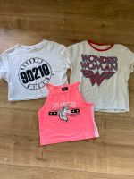 Shirts bauchfrei Kreis Ostholstein - Eutin Vorschau