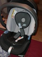 Cybex Babyschale mit Station Sachsen - Roßwein Vorschau