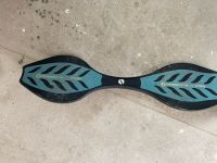 Waveboard Skateboard Bayern - Pilsting Vorschau