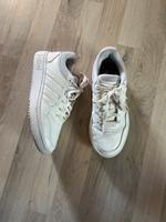 Adidas Snaeker weiß Hemelingen - Arbergen Vorschau