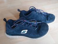 Skechers Gr.36 Baden-Württemberg - Satteldorf Vorschau