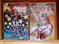 Harley Quinn Comics Kiel - Elmschenhagen-Nord Vorschau