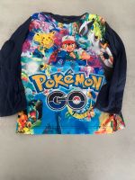 Pokémon Pulli 134 Sachsen-Anhalt - Braschwitz Vorschau