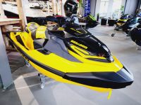 Sea-Doo – RXT-X RS 300 Audio Bayern - Schwebheim Vorschau