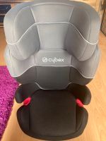 Cybex Cobblestone Kindersitz Sommersdorf (Börde) - Marienborn Vorschau