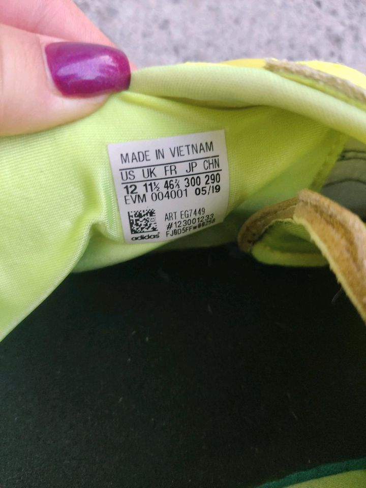 Eg7449 sale