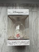 Ornament Disneyland Paris Hochzeit Hessen - Kelkheim Vorschau