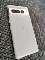 Google Pixel 7 pro Schleswig-Holstein - Osdorf Vorschau