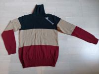 JMC Italy Wolle Pullover Rollkragen Gr.128 Baden-Württemberg - Konstanz Vorschau