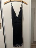 Mini Kleid in Größe S München - Pasing-Obermenzing Vorschau