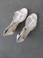 Damen  Schuhe Nordrhein-Westfalen - Paderborn Vorschau