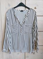 Viscose Bluse Gr 46 Nordrhein-Westfalen - Hattingen Vorschau