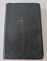 Evangelisches Gesangbuch 1954 Brandenburg - Herzberg (Mark) Vorschau