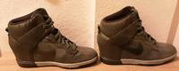 Nike Wedges 40 Berlin - Marzahn Vorschau