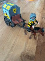 Playmobil Kutsche Rheinland-Pfalz - Kehrig Vorschau