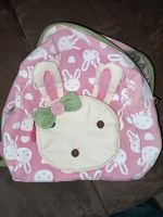 Miffy Rucksack Hase Kindergarten Bayern - Germering Vorschau