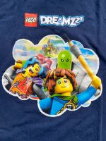 Seltenes Lego Dreams Mitarbeiter Shirt Sachsen - Schkeuditz Vorschau