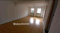 Eine 4 Zimmer Wohnung Hessen - Oberzent Vorschau