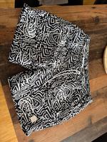 Urban Classics Badeshorts Herren XXL Baden-Württemberg - Freiburg im Breisgau Vorschau