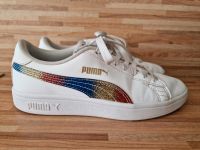 Puma Sneaker Nordrhein-Westfalen - Viersen Vorschau