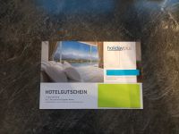 100€ Gutscheinwert Hotelgutschein holidayplus Hessen - Rodgau Vorschau