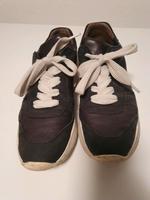 Paul Green - Sneaker - blau - Gr 8 Nordrhein-Westfalen - Bad Salzuflen Vorschau