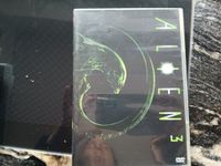 Aliens 3 DVD Top Zustand Kreis Pinneberg - Quickborn Vorschau