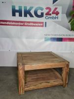 Wolf Möbel Couchtisch 80x80 UVP 249 € Brandenburg - Großbeeren Vorschau