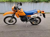 Kawasaki klr250 Nordrhein-Westfalen - Mettmann Vorschau