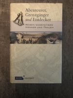 Rainer Aschemeier - Abenteurer, Grenzgänger und Entdecker, Reisen Nordrhein-Westfalen - Lohmar Vorschau