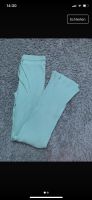 Schlaghose Jogginghose Leggings Sachsen-Anhalt - Halberstadt Vorschau