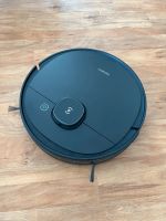 Ecovacs Deebot Ozmo 950 OVP Bayern - Maxhütte-Haidhof Vorschau