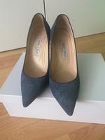 Jimmy Choo 39 Berlin - Schöneberg Vorschau