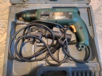 Bosch Hammer  420W Nordrhein-Westfalen - Meschede Vorschau