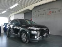 Hyundai Kona Style Elektro 2WD*150KW*Wärmepumpe*Navi*ACC Nordrhein-Westfalen - Bergheim Vorschau