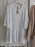 Tredy Only Carmakoma Angel of Style  Shirts  50 52 Nordrhein-Westfalen - Rheine Vorschau