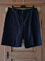 Damen Short Hose Gr. 46,schwarz, Neu, Damenhose, TOP!!! Rheinland-Pfalz - Neuwied Vorschau