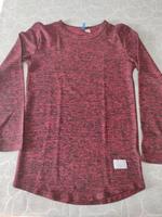 Herren Langarm Shirt Pullover Pulli XS Slim Fit H&M Hessen - Lohra Vorschau