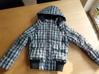 Winterjacke Gr S / 140 Tom Tailor - wie NEU Niedersachsen - Rodenberg Vorschau