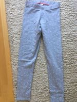 Mini Boden Leggings grau dicker 13-14 Jahre 164 Hamburg-Nord - Hamburg Winterhude Vorschau