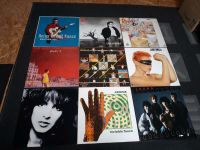 40 Schallplatten Lps und Maxis Nordrhein-Westfalen - Viersen Vorschau