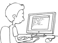 Programmierer Entwickler (PHP/HTML/JavaScript/JQuery/DB) Bonn - Bonn-Zentrum Vorschau