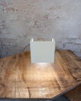 Lindby Kay Wandleuchte, Up-/Downlight Bremen - Walle Vorschau